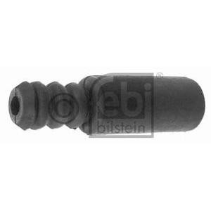 ударен тампон, окачване (ресьори) FEBI BILSTEIN 12170