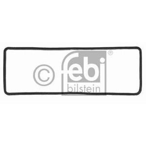 гарнитура, капак на цилиндрова глава FEBI BILSTEIN 12174
