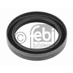 семеринг, колянов вал FEBI BILSTEIN 12176 