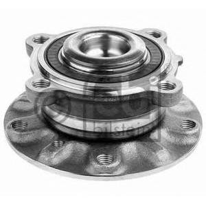 комплект лагер главина FEBI BILSTEIN 12179 