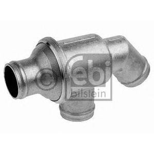 термостат FEBI BILSTEIN 12187