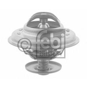 термостат FEBI BILSTEIN 12190