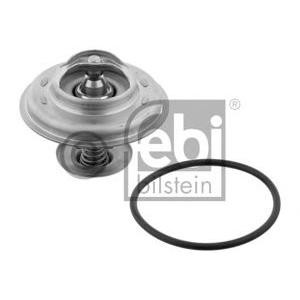 термостат FEBI BILSTEIN 12191