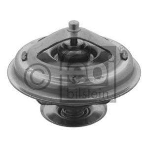 термостат FEBI BILSTEIN 12192 