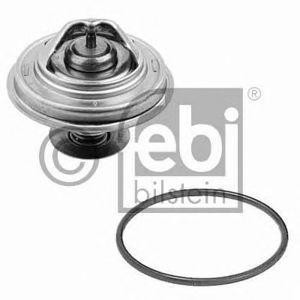 термостат FEBI BILSTEIN 12193 