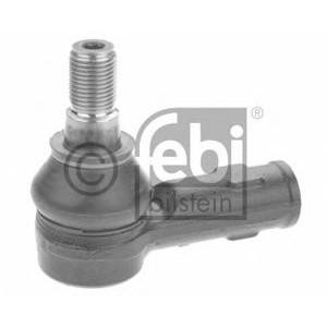външен кормилен накрайник FEBI BILSTEIN 12194
