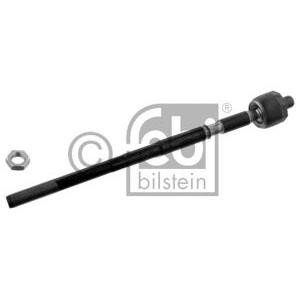 вътрешен кормилен накрайник FEBI BILSTEIN 12195