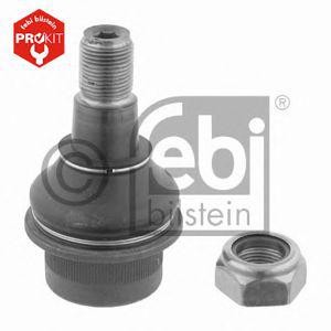 шарнир FEBI BILSTEIN 12196