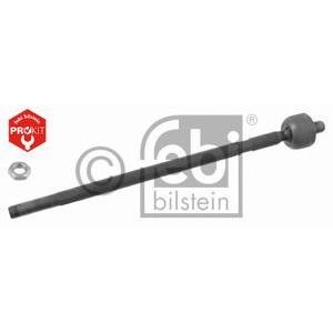 вътрешен кормилен накрайник FEBI BILSTEIN 12198