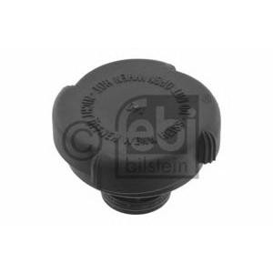 капачка за разширителен съд FEBI BILSTEIN 12205 