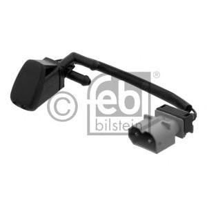 дюза миещо устр., миене на стъклата FEBI BILSTEIN 12206
