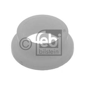 тампон стабилизираща щанга FEBI BILSTEIN 12225