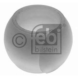 тампон стабилизираща щанга FEBI BILSTEIN 12226