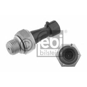 датчик за налягане на маслото FEBI BILSTEIN 12228