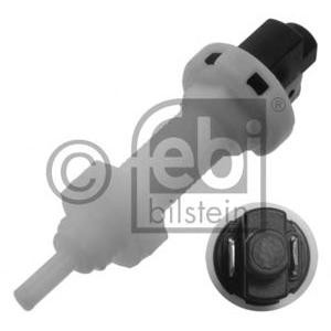 стоп машинка (стоп светлини) FEBI BILSTEIN 12229