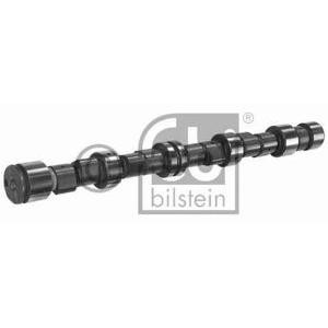 разпределителен вал FEBI BILSTEIN 12241 