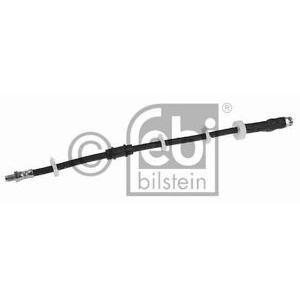 спирачен маркуч FEBI BILSTEIN 12250 