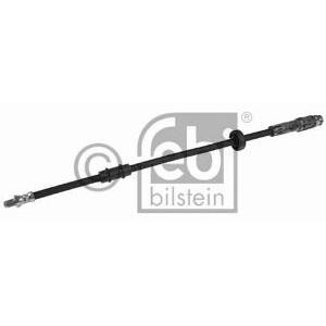 спирачен маркуч FEBI BILSTEIN 12251
