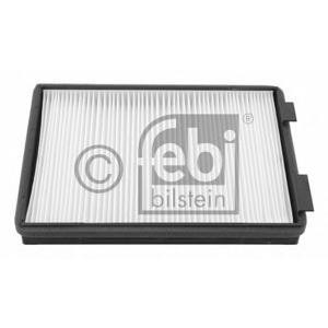 филтър купе FEBI BILSTEIN 12263