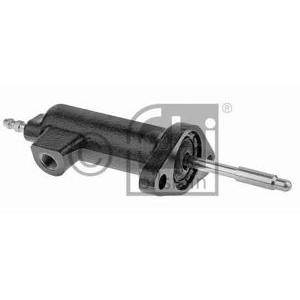 долна помпа за съединител, съединител FEBI BILSTEIN 12267
