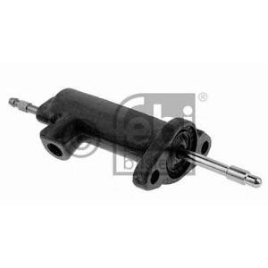 долна помпа за съединител, съединител FEBI BILSTEIN 12268