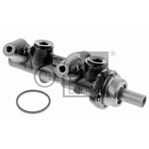 спирачна помпа FEBI BILSTEIN 12270