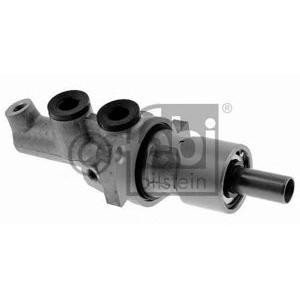 спирачна помпа FEBI BILSTEIN 12271