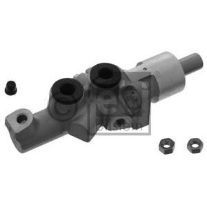 спирачна помпа FEBI BILSTEIN 12272
