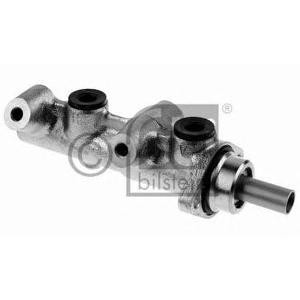 спирачна помпа FEBI BILSTEIN 12275