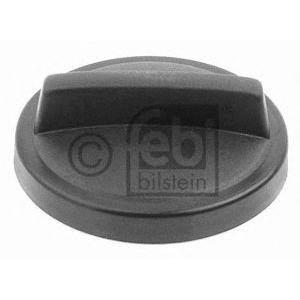 капачка за масло FEBI BILSTEIN 12277