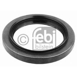 семеринг, колесен лагер FEBI BILSTEIN 12282 