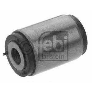 тампон носач FEBI BILSTEIN 12292 