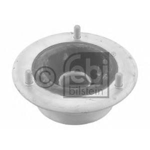 тампон на макферсън FEBI BILSTEIN 12293