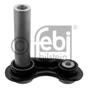носач FEBI BILSTEIN 12299 