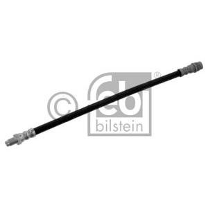 спирачен маркуч FEBI BILSTEIN 12300 
