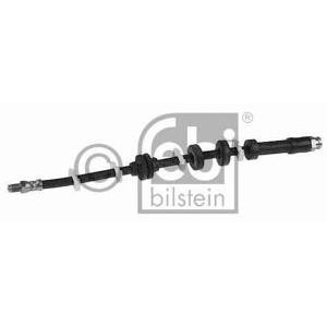 спирачен маркуч FEBI BILSTEIN 12305 