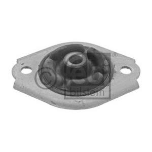 тампон на макферсън FEBI BILSTEIN 12309 