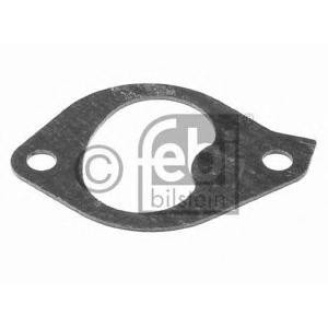 гарнитура всмукателен колектор FEBI BILSTEIN 12315 