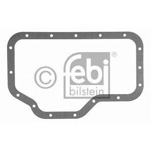 гарнитура за картер FEBI BILSTEIN 12316