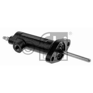 долна помпа за съединител, съединител FEBI BILSTEIN 12328 