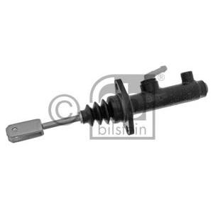 горна помпа за съединител FEBI BILSTEIN 12329 
