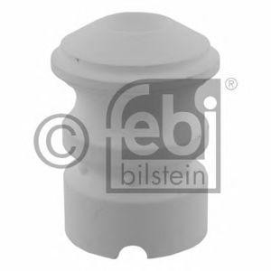 ударен тампон, окачване (ресьори) FEBI BILSTEIN 12340 