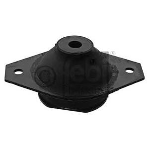 тампон скоростна кутия FEBI BILSTEIN 12345 