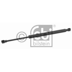 амортисьор за багажник FEBI BILSTEIN 12349 