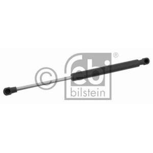 амортисьор за преден капак FEBI BILSTEIN 12350 