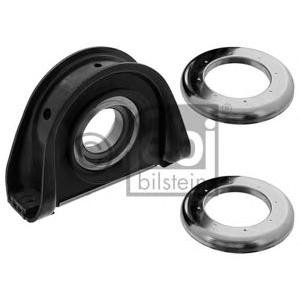 висящ лагер FEBI BILSTEIN 12360 