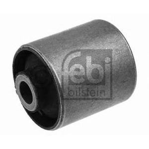 тампон за мост FEBI BILSTEIN 12368
