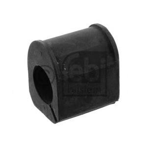 тампон стабилизираща щанга FEBI BILSTEIN 12372