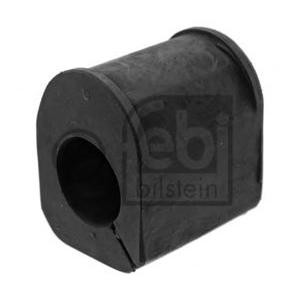 тампон стабилизираща щанга FEBI BILSTEIN 12373