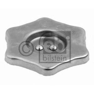 капачка за масло FEBI BILSTEIN 12374 